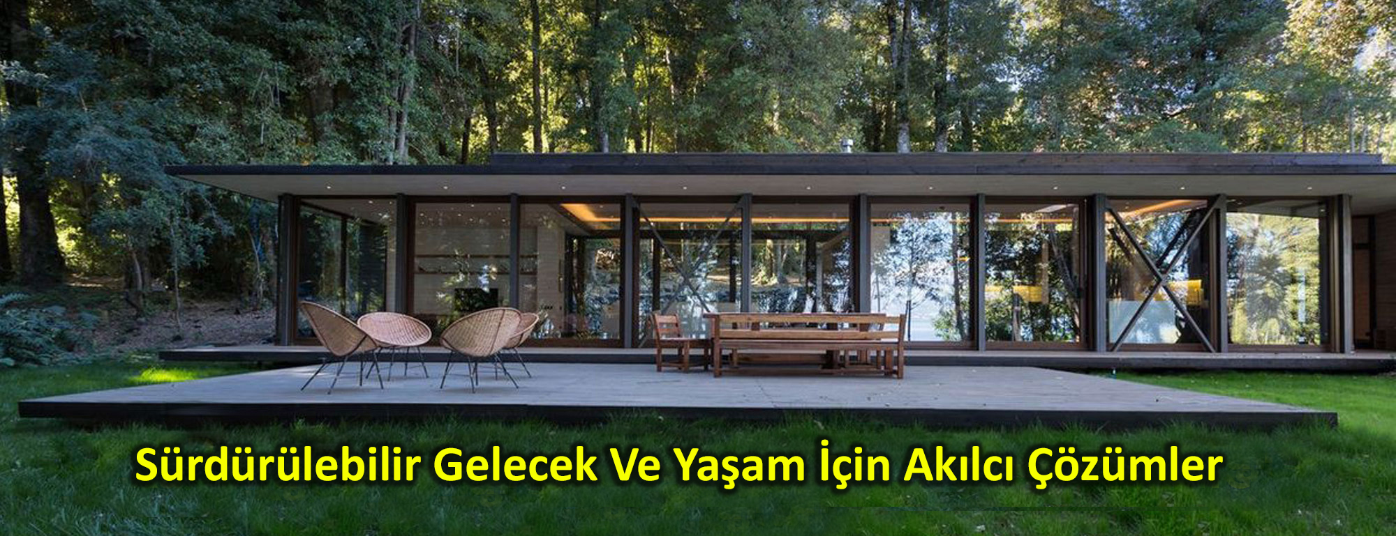 Slider Image 1