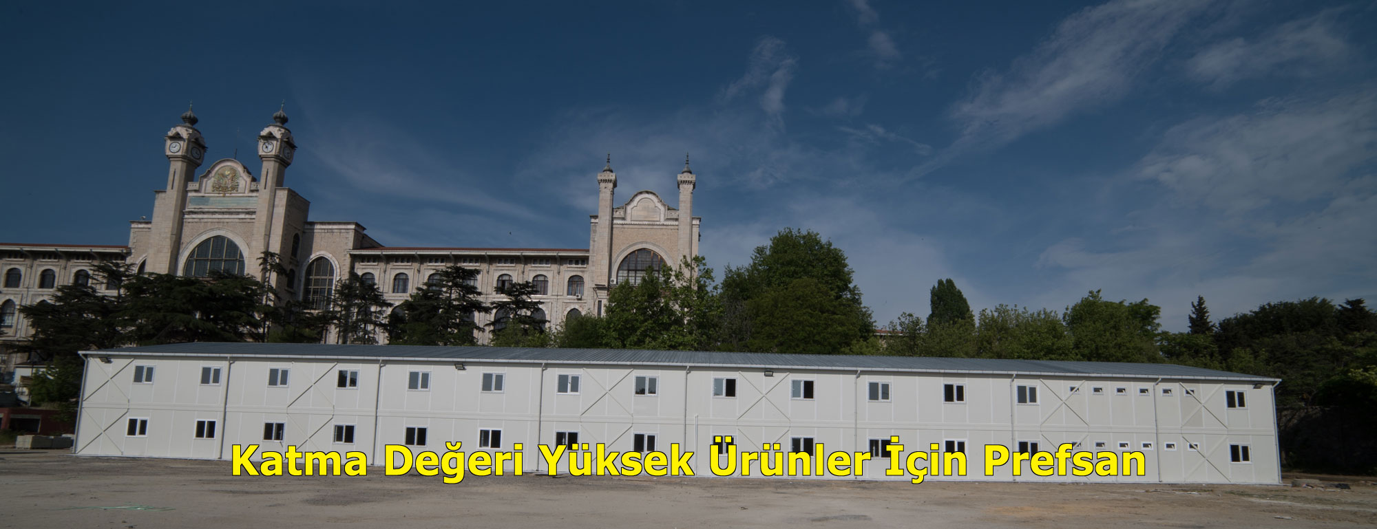 Slider Image 3